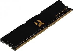 Pamięć GoodRam IRDM PRO, DDR4, 16 GB, 3600MHz, CL17 (IRP-3600D4V64L17/16G) 4