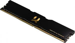 Pamięć GoodRam IRDM, DDR4, 32 GB, 3600MHz, CL17 (IRP-3600D4V64L17/32GDC) 2