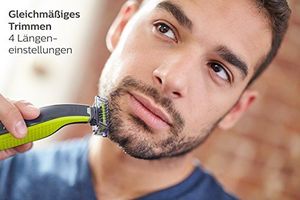 Golarka Philips OneBlade QP2530/30 2