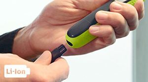 Golarka Philips OneBlade QP2530/30 4