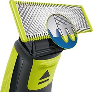 Golarka Philips OneBlade QP2530/30 6