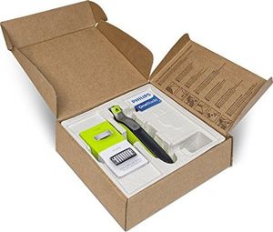 Golarka Philips OneBlade QP2530/30 7