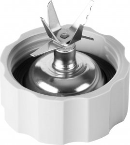 Blender kielichowy Sencor SBL 4370 2