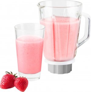 Blender kielichowy Sencor SBL 4370 3