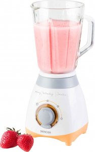 Blender kielichowy Sencor SBL 4370 6