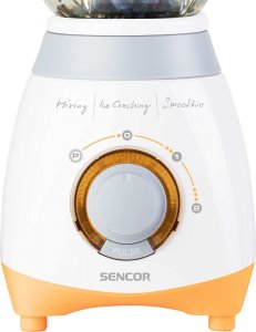 Blender kielichowy Sencor SBL 4370 7