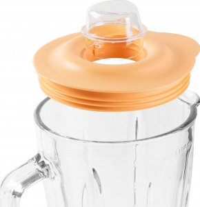 Blender kielichowy Sencor SBL 4370 8