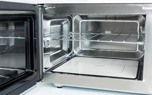 Kuchenka mikrofalowa Caso MG 20 C 3