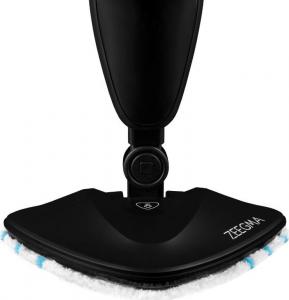 Mop parowy Zeegma Puur 2