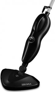 Mop parowy Zeegma Puur 4