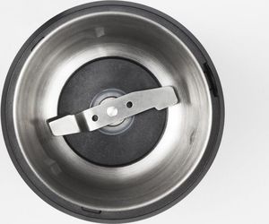 Młynek do przypraw Caso Młynek caso UZ 200 1749 (kolor srebrny) 5