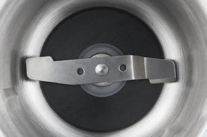 Młynek do przypraw Caso Młynek caso UZ 200 1749 (kolor srebrny) 9