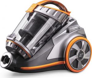 Odkurzacz Puppyoo WP9005B 1