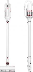 Odkurzacz pionowy Puppyoo T10 Home 3