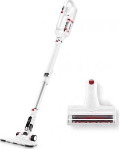 Odkurzacz pionowy Puppyoo T10 Mix 2