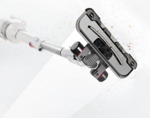 Odkurzacz pionowy Puppyoo T10 Mix 3