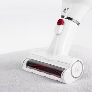 Odkurzacz pionowy Puppyoo T10 Mix 4