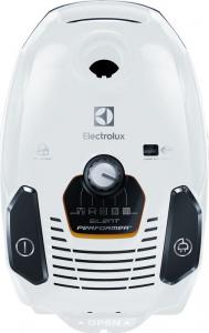 Odkurzacz Electrolux SilentPerformer ESP754IW 2