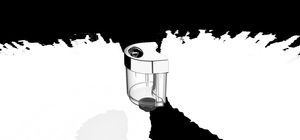 Parownica do ubrań SteamOne Parownica do ubrań SteamOne Minilys Black (1900W; kolor czarny) 13