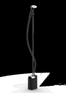 Parownica do ubrań SteamOne Parownica do ubrań SteamOne Minilys Black (1900W; kolor czarny) 15