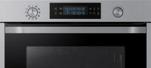 Piekarnik Samsung NV75N5641RS 2