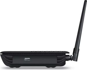 Router TP-Link Archer XR500V 2