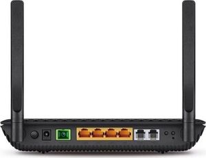 Router TP-Link Archer XR500V 3