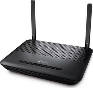 Router TP-Link Archer XR500V 4