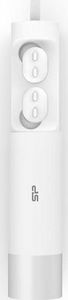 Słuchawki Silicon Power Blast Plug BP81 (SP5MWASYBP81BT0W) 2