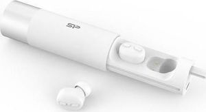 Słuchawki Silicon Power Blast Plug BP81 (SP5MWASYBP81BT0W) 3