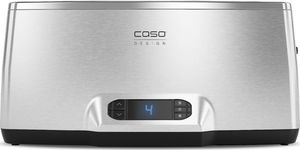 Toster Caso INOX4 2779 1