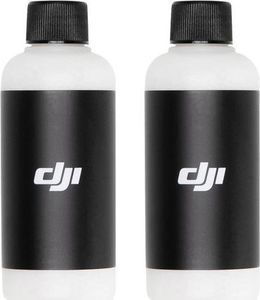 DJI Zestaw akcesoriów RoboMaster S1 Gel Beads (CP.RM.00000090.02) 2