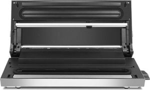 Caso Zgrzewarka próżniowa caso GourmetVAC 1385 4