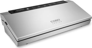 Caso Zgrzewarka próżniowa caso GourmetVAC 1385 7