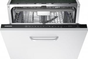 Zmywarka Samsung DW60M5050BB 5