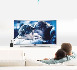 Kabel Ugreen HDMI - DVI-D 1m czarny (30116) 4