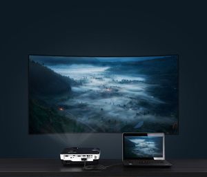 Kabel Ugreen HDMI - DVI-D 1m czarny (30116) 5