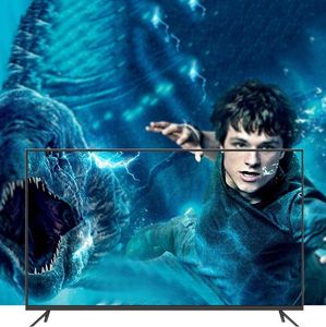 Kabel Ugreen HDMI - DVI-D 1m czarny (30116) 8