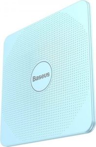 Baseus Lokalizator Bluetooth Baseus T1 (niebieski) 1