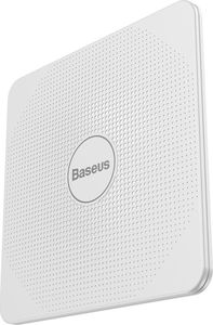 Baseus Lokalizator Bluetooth Baseus T1 (biały) 1
