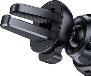 Baseus Uchwyt automatyczny do samochodu Mini Electric SUHW01-0S 4