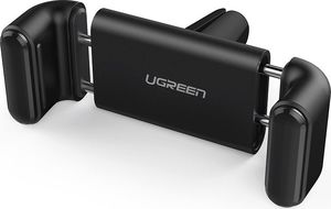 Ugreen Uchwyt zaciskowy do samochodu Universal Clip LP120 9