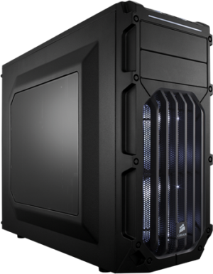 Komputer MSI AMD Gaming Set G2900 9