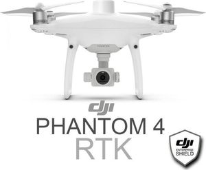 DJI DJI Enterprise Shield (Care Refresh) Phantom 4 RTK - kod elektroniczny 1