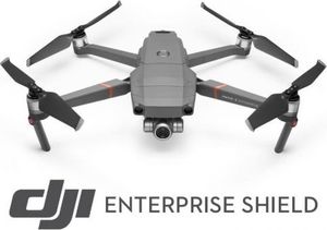 DJI DJI Enterprise Shield (Care Refresh) Mavic 2 Enterprise - kod elektroniczny 1