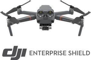 DJI DJI Enterprise Shield (Care Refresh) Mavic 2 Enterprise Dual - Kod elektroniczny 1