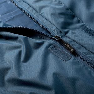 Kurtka męska Hi-Tec Resti granatowa r. XL 6