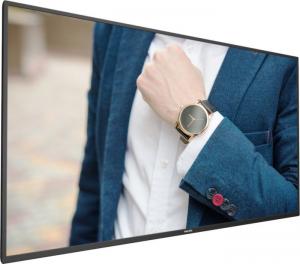 Monitor Philips D-Line 49BDL4051D/00 2