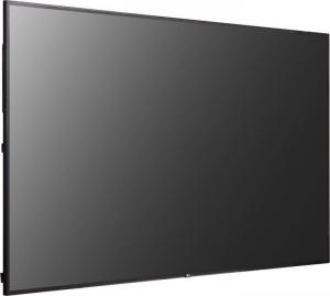 Monitor LG 86UH5E-B 2