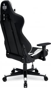 Fotel IMBA Seat Hunter biały 4